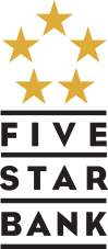 5 Star Bank